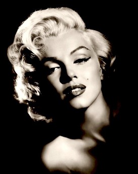 Marilyn